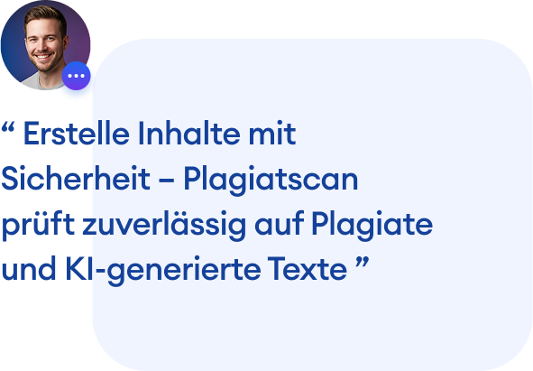 mit-vertrauen-erstellen